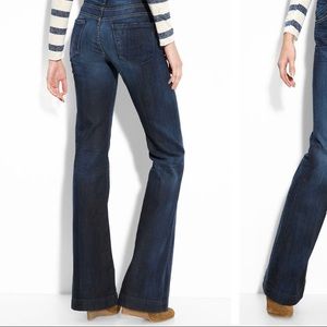 Citizens of Humanity Hutton Jean LIKE NEW